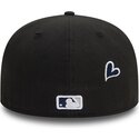 cap-plokscia-black-ajustada-59fifty-heart-icon-new-york-yankees-mlb-new-era