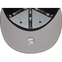 kepure-plokscia-juoda-priglundantis-59fifty-heart-icon-new-york-yankees-mlb-new-era