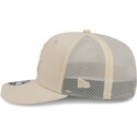 cap-islenkta-beige-snapback-9seventy-stretch-snap-color-pack-los-angeles-dodgers-mlb-new-era