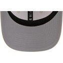 cap-islenkta-beige-snapback-9seventy-stretch-snap-color-pack-los-angeles-dodgers-mlb-new-era