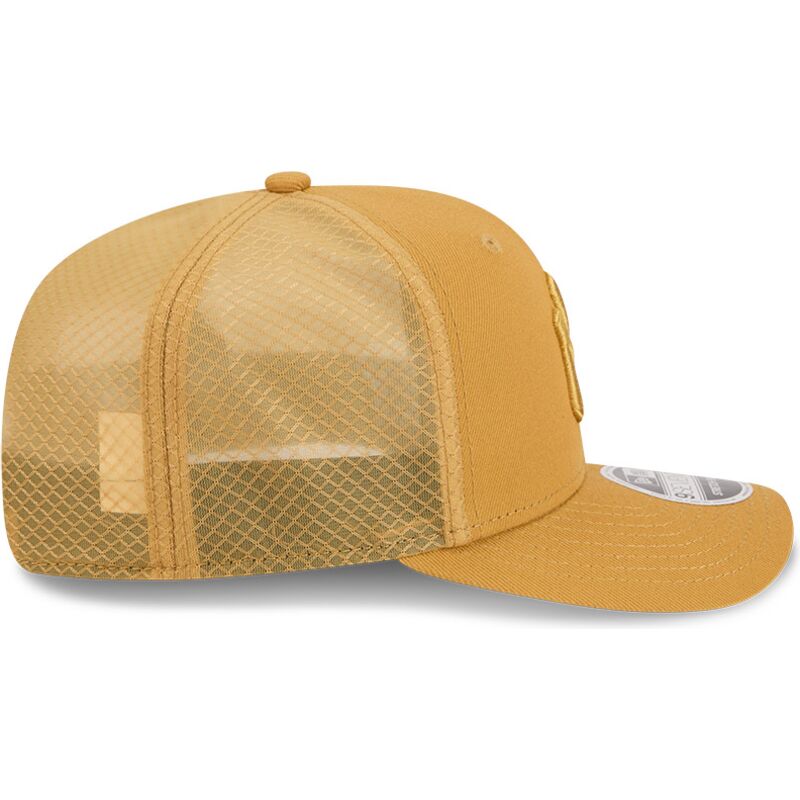 czapka-trucker-jasnobrazowa-9seventy-stretch-snap-color-pack-new-york-yankees-mlb-new-era