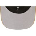 czapka-trucker-jasnobrazowa-9seventy-stretch-snap-color-pack-new-york-yankees-mlb-new-era