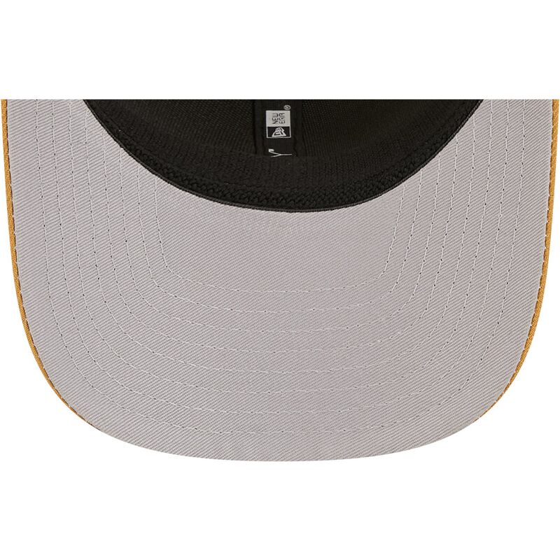 czapka-trucker-jasnobrazowa-9seventy-stretch-snap-color-pack-new-york-yankees-mlb-new-era