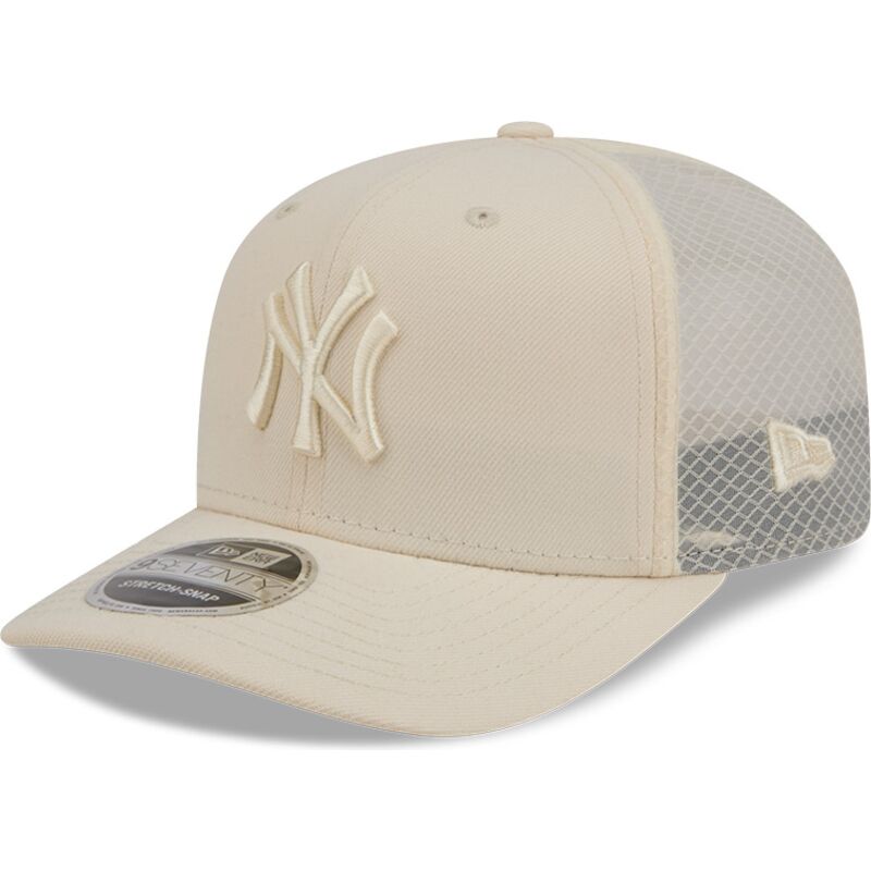 kepure-islenkta-vilkikas-smelio-snapback-9seventy-stretch-snap-color-pack-new-york-yankees-mlb-new-era
