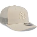 kepure-islenkta-smelio-snapback-9seventy-stretch-snap-color-pack-new-york-yankees-mlb-new-era