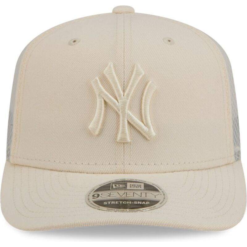 kepure-islenkta-smelio-snapback-9seventy-stretch-snap-color-pack-new-york-yankees-mlb-new-era