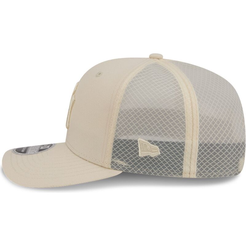kepure-islenkta-vilkikas-smelio-snapback-9seventy-stretch-snap-color-pack-new-york-yankees-mlb-new-era
