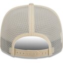 kepure-islenkta-vilkikas-smelio-snapback-9seventy-stretch-snap-color-pack-new-york-yankees-mlb-new-era