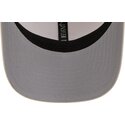 cap-islenkta-beige-snapback-9seventy-stretch-snap-color-pack-new-york-yankees-mlb-new-era