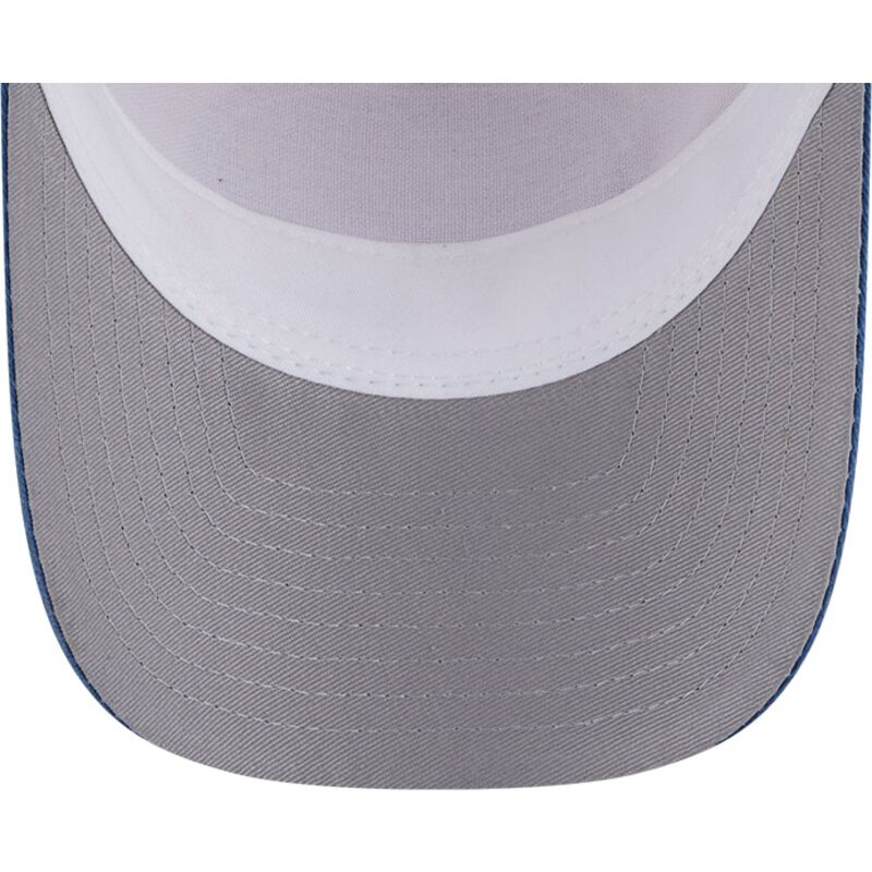 czapka-trucker-bezowa-i-niebieska-9forty-m-crown-a-frame-fray-los-angeles-dodgers-mlb-new-era