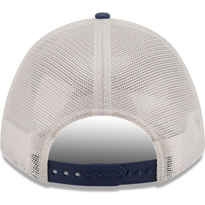 czapka-trucker-bezowa-i-granatowa-9forty-m-crown-a-frame-fray-new-york-yankees-mlb-new-era