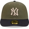 cap-islenkta-green-ajustada-59fifty-pre-curved-american-herringbone-new-york-yankees-mlb-new-era