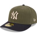 cap-islenkta-green-ajustada-59fifty-pre-curved-american-herringbone-new-york-yankees-mlb-new-era