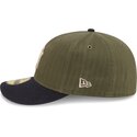 new-era-curved-brim-59fifty-pre-curved-american-herringbone-new-york-yankees-mlb-green-fitted-cap