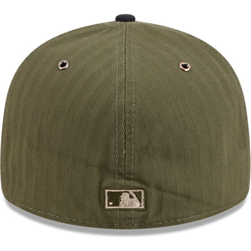 new-era-curved-brim-59fifty-pre-curved-american-herringbone-new-york-yankees-mlb-green-fitted-cap