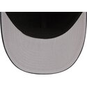 kepure-islenkta-zalia-priglundantis-59fifty-pre-curved-american-herringbone-new-york-yankees-mlb-new-era