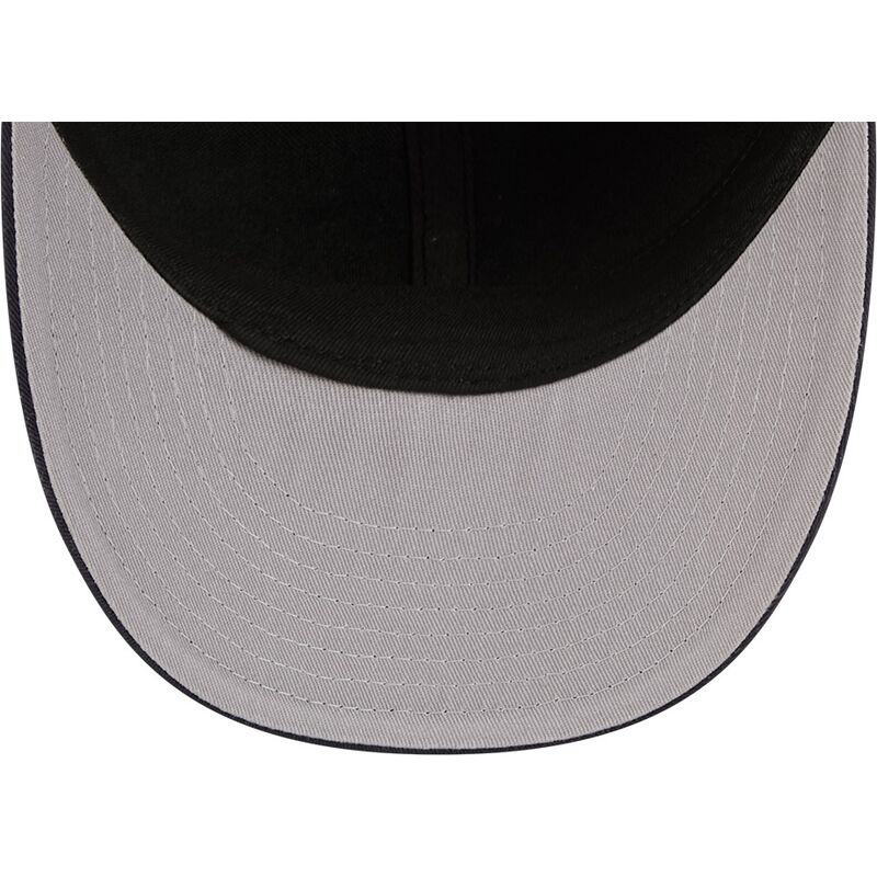 cap-islenkta-green-ajustada-59fifty-pre-curved-american-herringbone-new-york-yankees-mlb-new-era