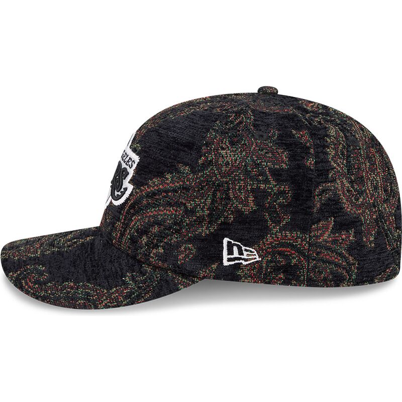 new-era-curved-brim-59fifty-pre-curved-jacquard-chenille-los-angeles-lakers-nba-multicolor-fitted-cap