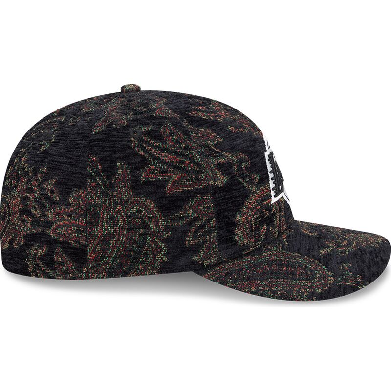 new-era-curved-brim-59fifty-pre-curved-jacquard-chenille-los-angeles-lakers-nba-multicolor-fitted-cap