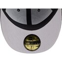 gorra-curva-multicolor-ajustada-59fifty-pre-curved-jacquard-chenille-de-los-angeles-lakers-nba-de-new-era