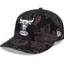wielokolorowa-zakrzywiona-czapka-dopasowana-59fifty-pre-curved-jacquard-chenille-chicago-bulls-nba-new-era