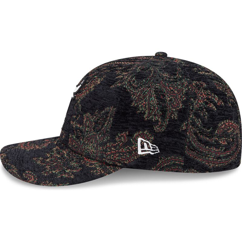gorra-curva-multicolor-ajustada-59fifty-pre-curved-jacquard-chenille-de-chicago-bulls-nba-de-new-era