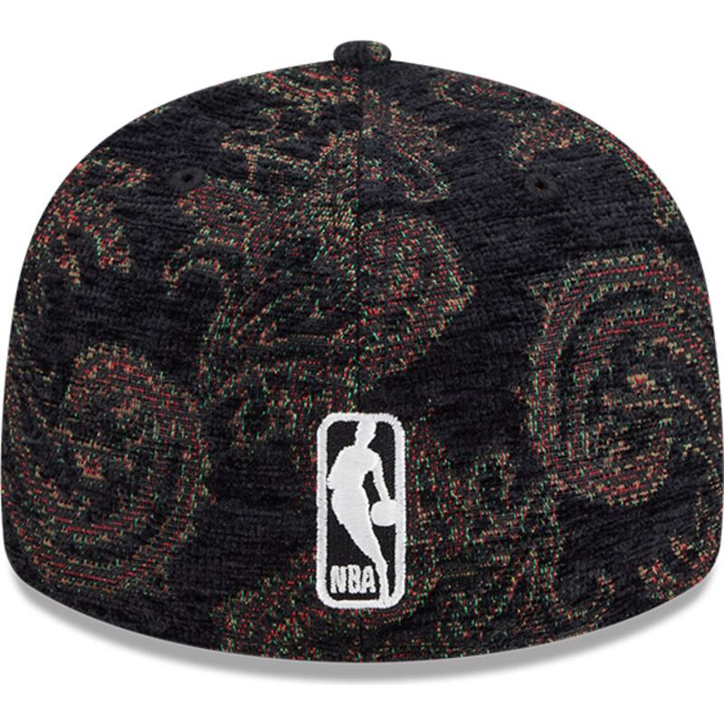 gorra-curva-multicolor-ajustada-59fifty-pre-curved-jacquard-chenille-de-chicago-bulls-nba-de-new-era