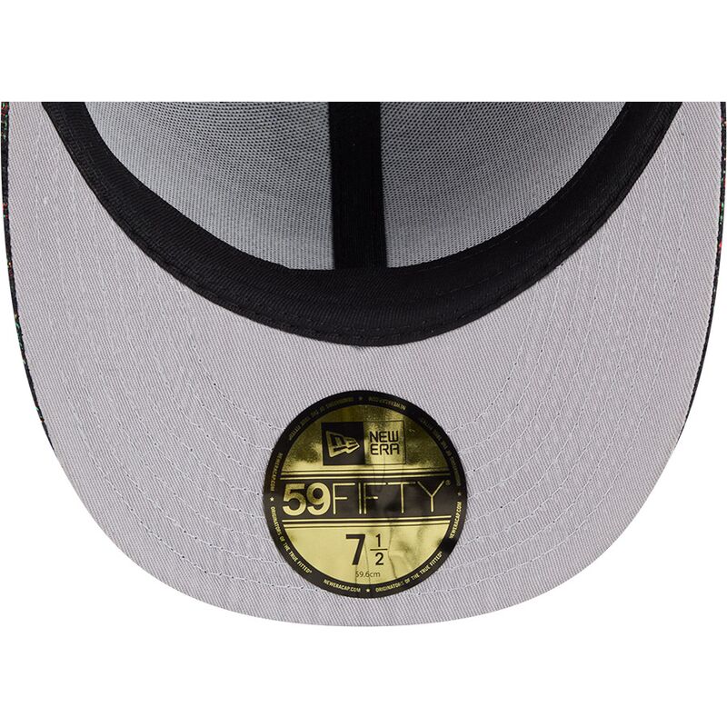 new-era-curved-brim-59fifty-pre-curved-jacquard-chenille-chicago-bulls-nba-multicolor-fitted-cap