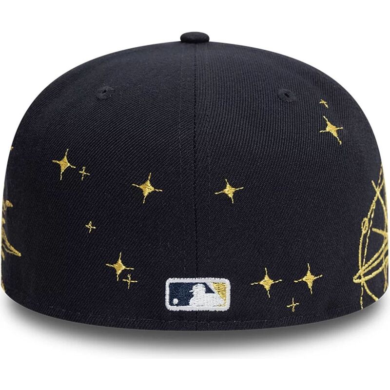 cap-plokscia-navy-blue-ajustada-59fifty-zodiac-new-york-yankees-mlb-new-era