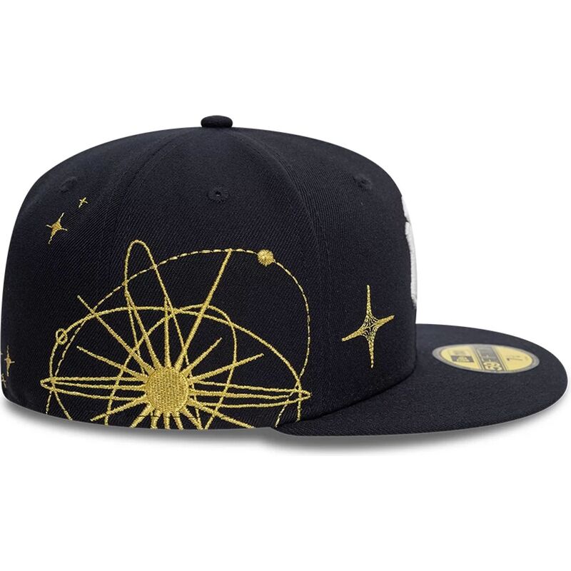 cap-plokscia-navy-blue-ajustada-59fifty-zodiac-new-york-yankees-mlb-new-era