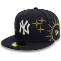 cap-plokscia-navy-blue-ajustada-59fifty-zodiac-new-york-yankees-mlb-new-era