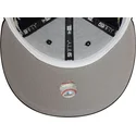 kepure-plokscia-tamsiai-melyna-priglundantis-59fifty-zodiac-new-york-yankees-mlb-new-era