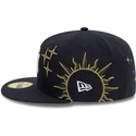 cap-plokscia-navy-blue-ajustada-59fifty-zodiac-new-york-yankees-mlb-new-era