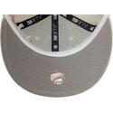 czapka-plaska-bezowa-dopasowana-59fifty-floral-new-york-yankees-mlb-new-era