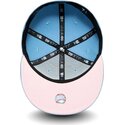 granatowa-dopasowana-czapka-z-daszkiem-59fifty-palm-taco-los-angeles-dodgers-mlb-new-era