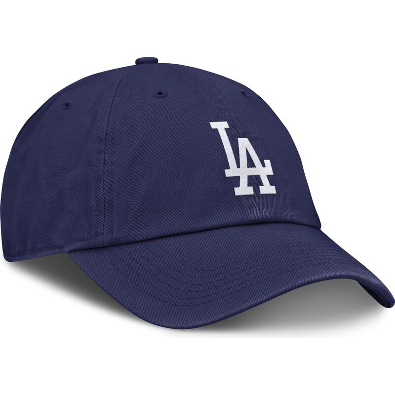 nike-curved-brim-youth-club-unstructured-organic-cotton-los-angeles-dodgers-mlb-blue-adjustable-cap