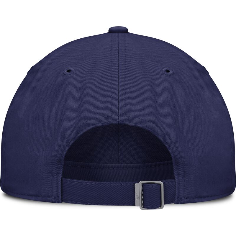 nike-curved-brim-youth-club-unstructured-organic-cotton-los-angeles-dodgers-mlb-blue-adjustable-cap