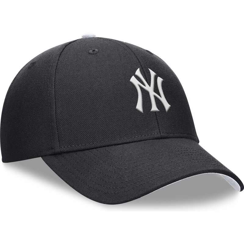 nike-curved-brim-youth-dri-fit-club-structured-new-york-yankees-mlb-navy-blue-adjustable-cap