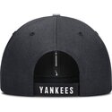 nike-curved-brim-youth-dri-fit-club-structured-new-york-yankees-mlb-navy-blue-adjustable-cap