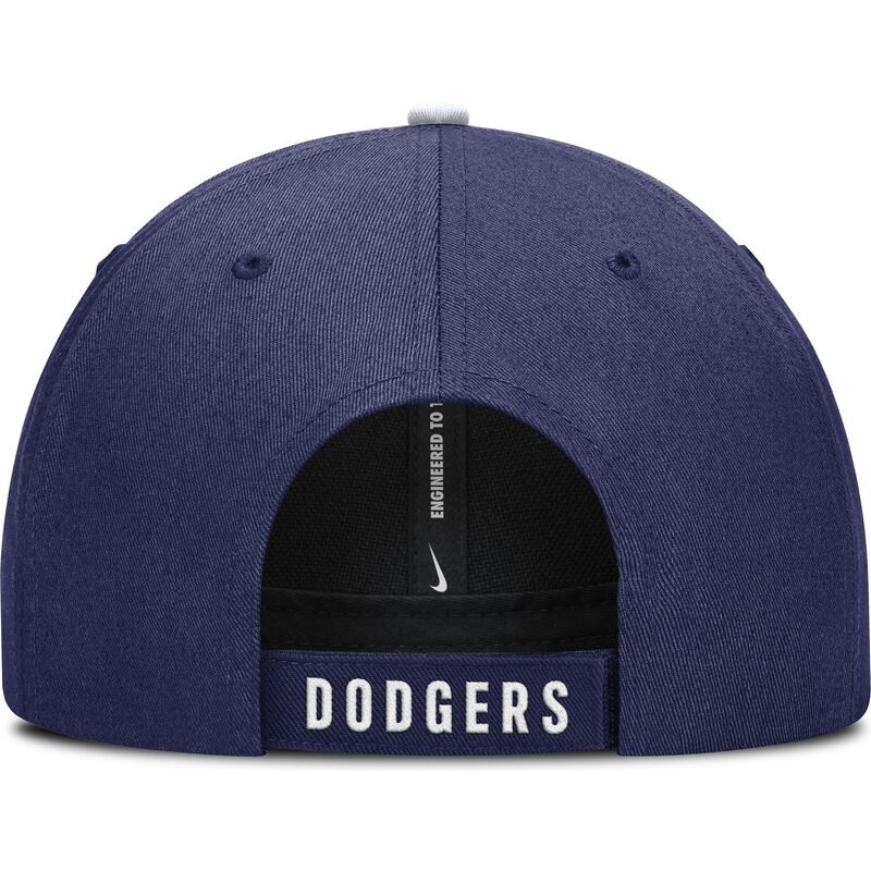 niebieska-zakrzywiona-czapka-regulowana-dla-chlopca-dri-fit-club-structured-los-angeles-dodgers-mlb-od-nike