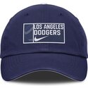 niebieska-regulowana-czapka-z-zakrzywionym-daszkiem-primetime-club-unstructured-organic-cotton-los-angeles-dodgers-mlb-od-nike