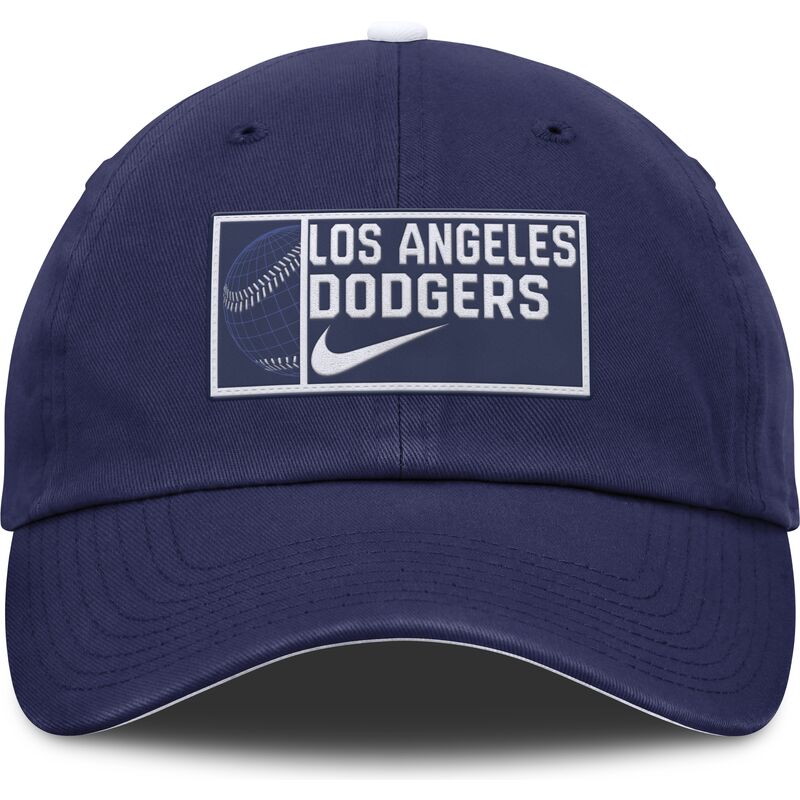 cap-islenkta-blue-adjustable-strap-primetime-club-unstructured-organic-cotton-los-angeles-dodgers-mlb-nike