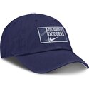 cap-islenkta-blue-adjustable-strap-primetime-club-unstructured-organic-cotton-los-angeles-dodgers-mlb-nike