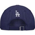 nike-curved-brim-primetime-club-unstructured-organic-cotton-los-angeles-dodgers-mlb-blue-adjustable-cap