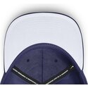 niebieska-regulowana-czapka-z-zakrzywionym-daszkiem-primetime-club-unstructured-organic-cotton-los-angeles-dodgers-mlb-od-nike