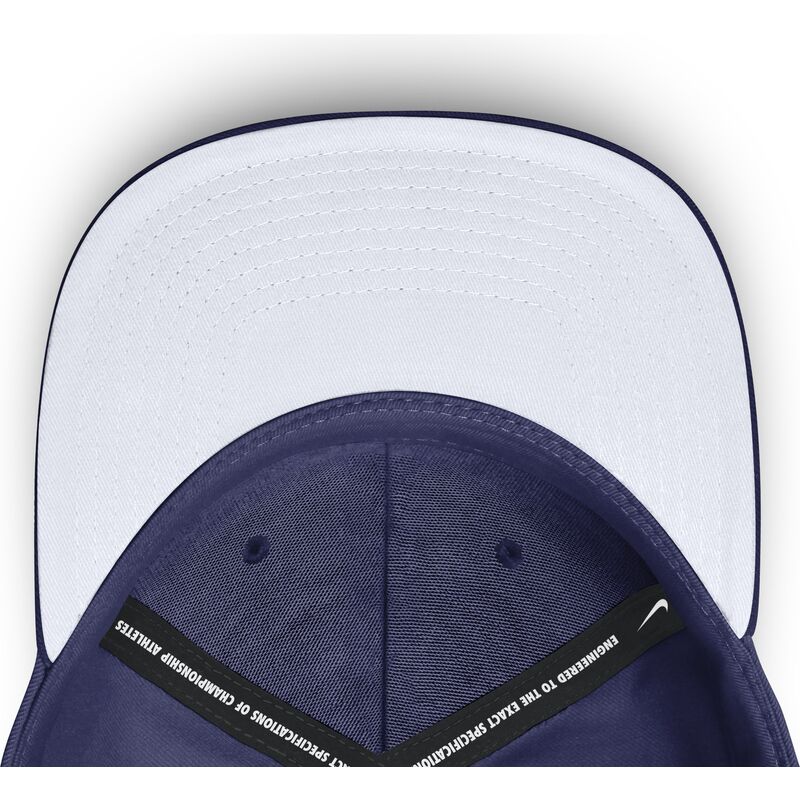 nike-curved-brim-primetime-club-unstructured-organic-cotton-los-angeles-dodgers-mlb-blue-adjustable-cap