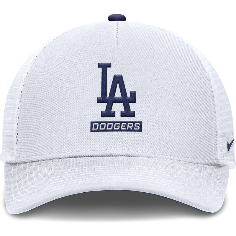 cap-islenkta-white-snapback-primetime-dri-fit-rise-structured-los-angeles-dodgers-mlb-nike cap-islenkta-white-snapback-primetime-dri-fit-rise-structured-los-angeles-dodgers-mlb-nike