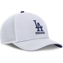 nike-blue-logo-primetime-dri-fit-rise-structured-los-angeles-dodgers-mlb-white-trucker-hat