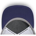 cap-islenkta-white-snapback-primetime-dri-fit-rise-structured-los-angeles-dodgers-mlb-nike