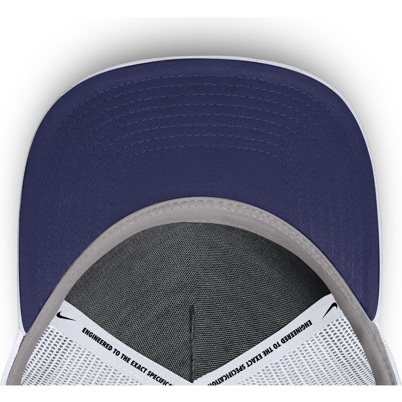 cap-islenkta-white-snapback-primetime-dri-fit-rise-structured-los-angeles-dodgers-mlb-nike cap-islenkta-white-snapback-primetime-dri-fit-rise-structured-los-angeles-dodgers-mlb-nike